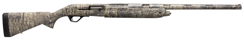 Winchester Repeating Arms 511250691 SX4 Waterfowl Hunter 20 Gauge 26" 4+1 3" Overall Realtree Timber Right Hand (Full Size) Includes 3 Invector-Plus Chokes