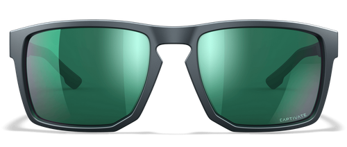 WILEYX AC6FND07  FOUNDER CAPTIVATE GRN MIR/CRGRY