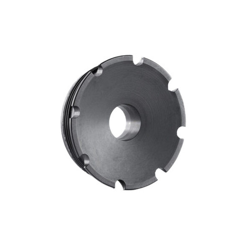 DAIR SANDMAN FRONT CAP .24-.27 CAL