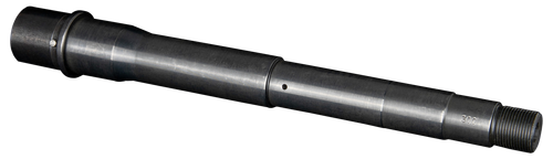 Diamondback 300P85H50B8R DB Barrel  300 Blackout 8.50" Pistol-Length Black Nitride 4150 Chrome Moly Vanadium Steel
