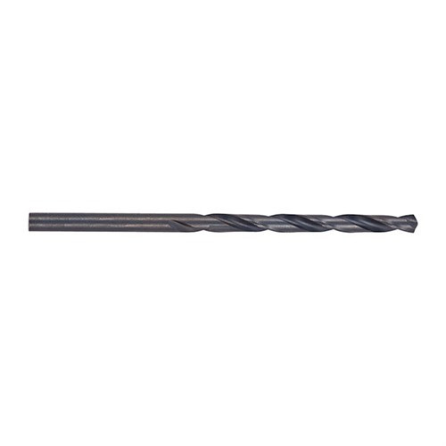 JOBBER LENGTH WIRE GAUGE DRILL 19J (.1660'') DIAMETER