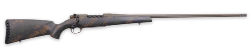 WTHBY MBC20N25RWR6B MKV BACKCOUNTRY 2.0 25 WBY RPM
