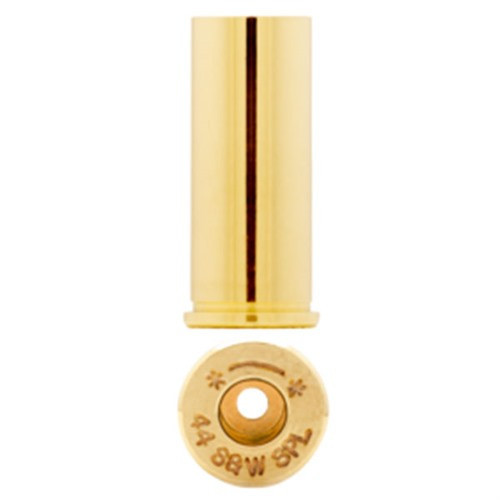 44 SPECIAL BRASS 100/BAG