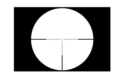 PA PLX1-8X24 CMP RDB ACSS GFN G2 FDE