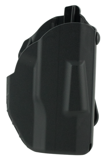 Safariland 7371184411 7371-7TS-ALS  Belt SafariSeven Belt Slide/Paddle Fits Ruger LC9 Right Hand