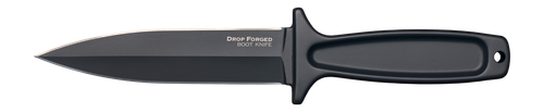 COLD CS-36MB             DROP FORGED BOOT KNIFE
