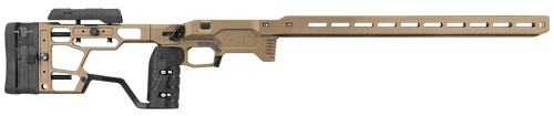 MDT 106557FDE ACC ELTE CHASS SYST REM700 SA RH FDE