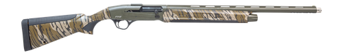 POINTER REXPFT12TCAMO FT12 12G  24 TKY    ODG/CAMO