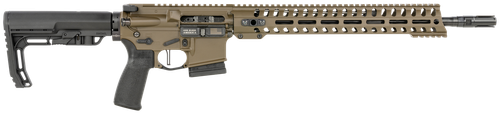 POF 01754 MINUTEMAN DI CA     16 14M RAIL 556 PBRN