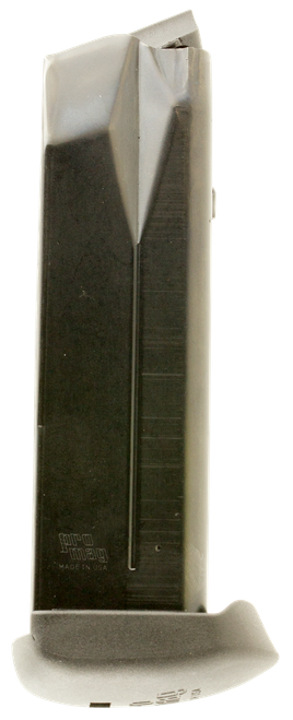 ProMag FNHA5 Standard  15rd 45 ACP Fits FN FNX Blued Steel