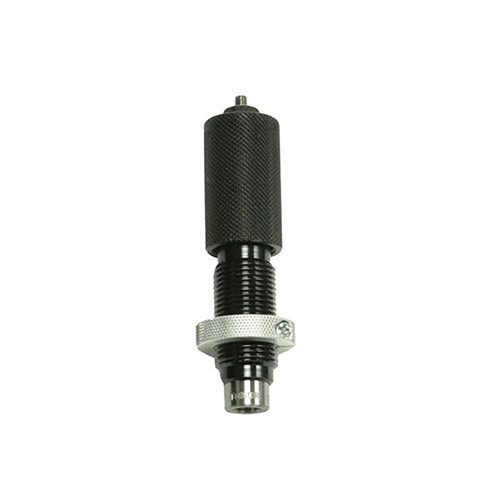 300 WSM BENCH REST SEATER DIE