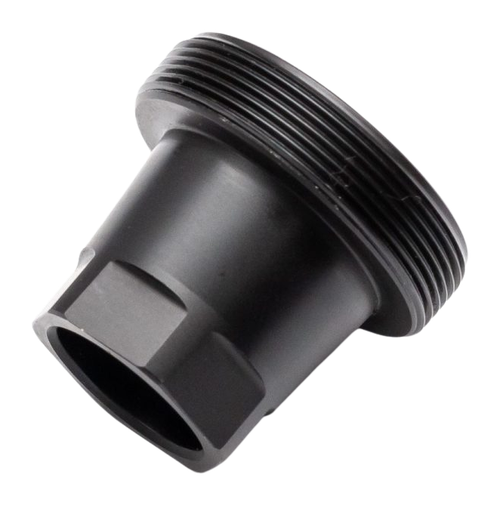 AREA 419 419ADT_5824     HF 5/8-24 SUPP MNT ADAPTR