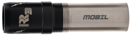 Rob Roberts Gun Works 200306 RR3 Raptor Mobil 12 Gauge 17-4 PH Stainless Steel