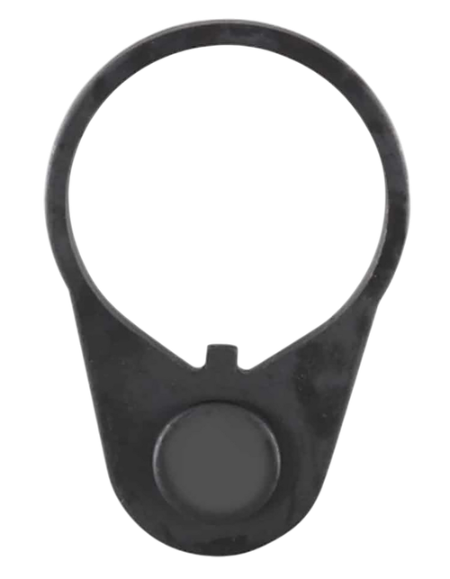 Luth-ar CS-01 Carbine Latch Plate