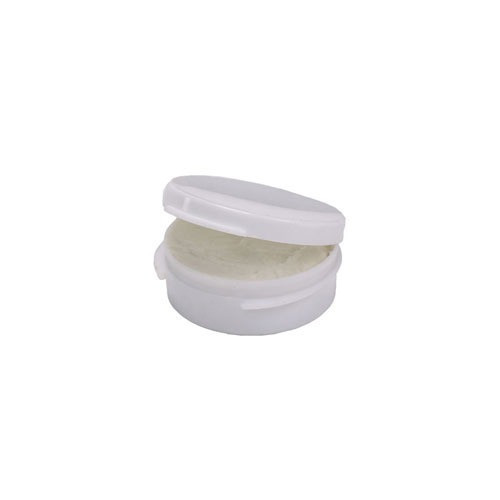 SCOPE RING LAPPING COMPOUND