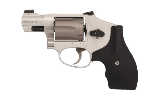632UC TI 32H&R 1-7/8" 6RD SS32 H&R Mag