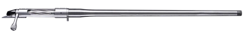 Bergara Rifles BPBA17300   300 Win Mag 26" Contoured Stainless Steel