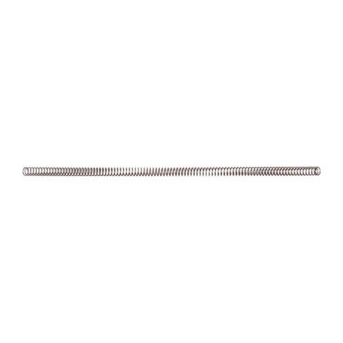 M1A/M-14 RECOIL SPRING