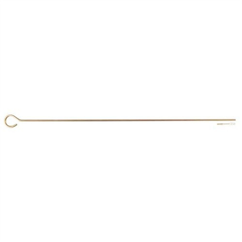 24'' LOOP RIFLE/PISTOL ROD