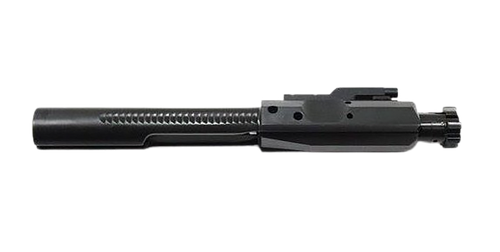 DPMS DP51655141280 AR-10 OEM NITRIDE .308 BCG