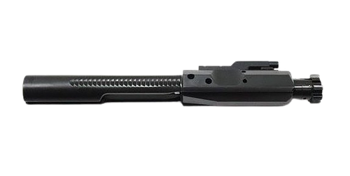 DPMS DP51655141280 AR-10 OEM NITRIDE .308 BCG