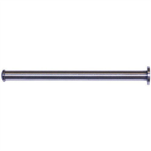 GUIDE ROD FOR GLOCK~ 17