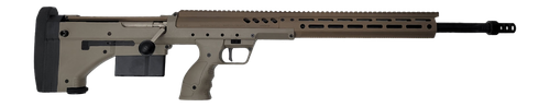 DT SRS-RF-M-G26R-FF   SRSM2  338LM    26  FDE  5R