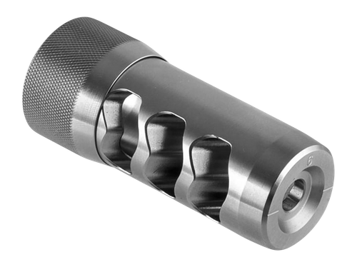 AREA 419 419HF-SS-30-1228    BRAKE 30      1/2-28