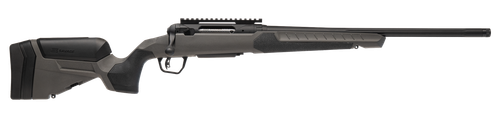 SAV 32529 110 CORE HUNTER 7MM-08REM  20        FDG