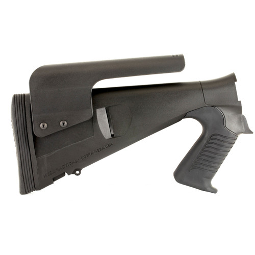 MESA URBINO TACT STOCK KIT BEN M4