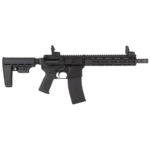 TIPPMANN M4-22 ELITE 22LR 9" BRACE