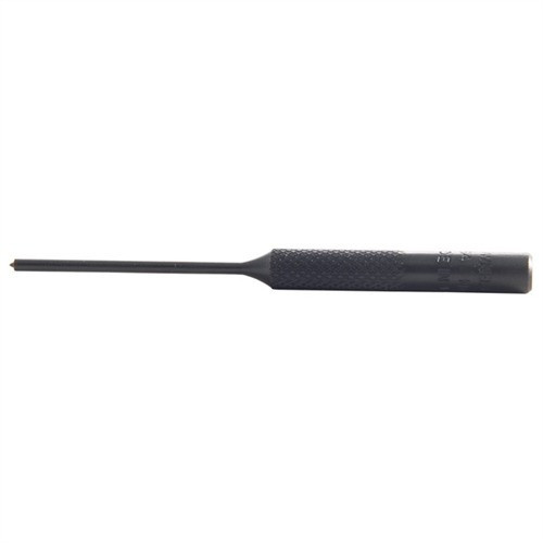 STANDARD ROLL PIN PUNCH #2, 5/64''