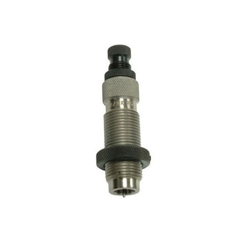 30 NOSLER TYPE S NECK DIE