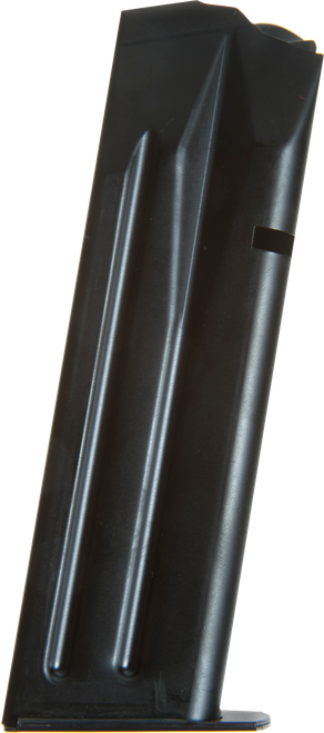 Rock Island 54181 TCM  10rd 22 TCM Black Steel