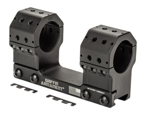 GRIFFIN GSM1.525H30MM   30MM GPM 1.525"