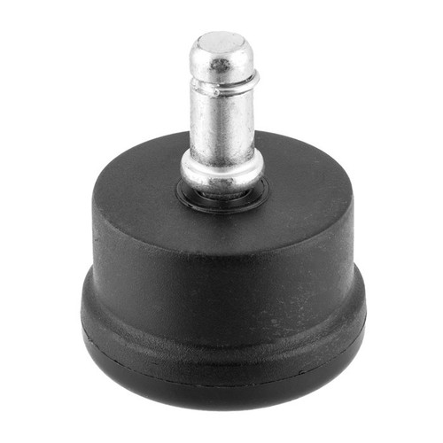 SHOOTING STOOL FOOT, QTY 1