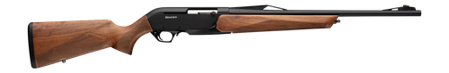 WGUN 531065128 SXR2 FIELD,MG4,DBM,30/06