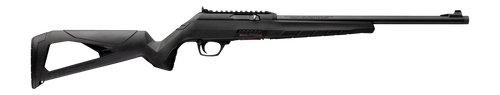 WGUN 521170102 WILDCAT SHADOW SR S  22LR