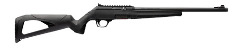 WGUN 521170102 WILDCAT SHADOW SR S  22LR