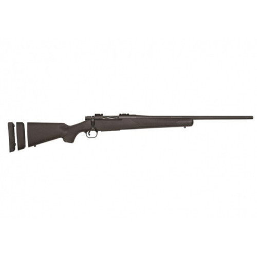 MOSS PATRIOT YOUTH SUPER BANTAM 350LEG 22 MATTE