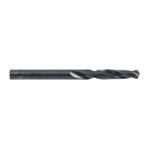 SHORT LENGTH WIRE GAUGE DRILL 14S (0.182'') DIAMETER
