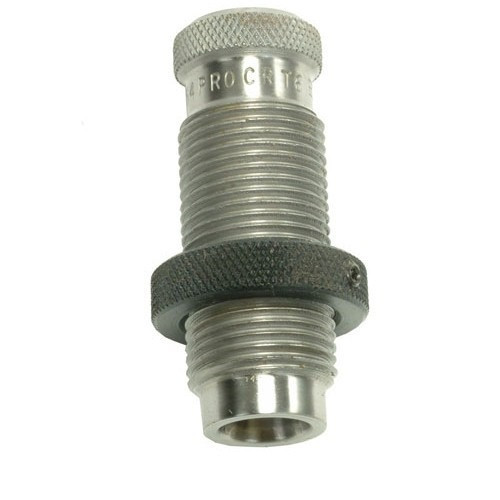 PROFILE CRIMP DIE 45 AUTO RIM