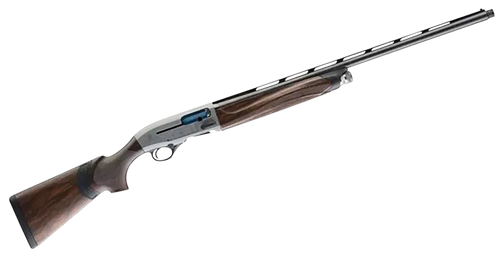 Beretta USA J42CK12 A400 Xcel Sporting 12 Gauge 3" 2+1 32" Blued Barrel, Wolf Gray Metal Finish, Walnut Kick-Off Stock