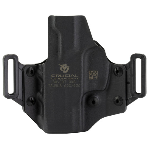 CRUCIAL OWB FOR TAURUS G3C/G2C