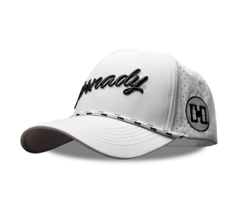 HDESIGN 34170  HORNADY SCRIPT PERFORMANCE CAP