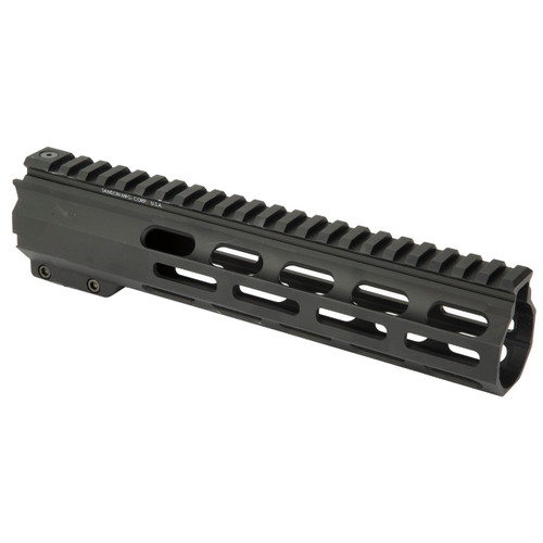 SAMSON SXT 9" M-LOK