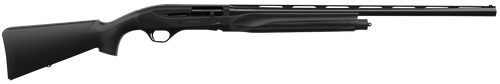 RETAY GORBLK28L         12G 28"                BLK