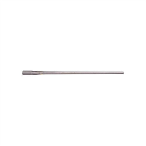 7MM 1-9 TWIST SS #3 CONTOUR ULTRA RIFLED BARREL