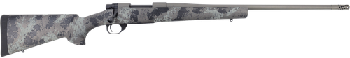 HOWA HMFN6ARCHBGL M1500 6ARC    20   GRY LIGHT CAM