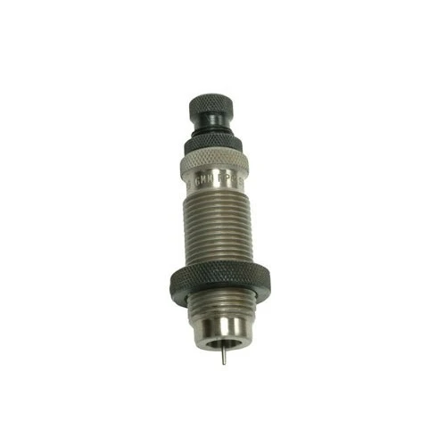 7MM-08 REMINGTON BUSHING FULL LENGTH TYPE S DIE